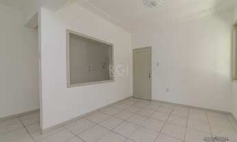 Imagem 6: Porto Alegre - Apartamento Padrão - Bom Fim