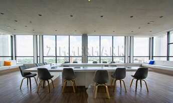 Imagem 6: SãO PAULO - Loft - PERDIZES