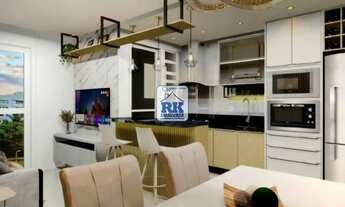 Imagem 3: Apartamento - Canasvieiras - Florianópolis