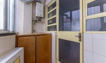 Imagem 7: Apartamento para aluguel, 1 quarto, 1 vaga, PETROPOLIS - Porto Alegre/RS