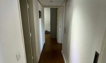 Imagem 5: Apartamento 04 dormitórios, à venda em Taubate