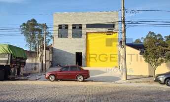 Imagem 7: Galpão para Locação Ponte Grande Mogi das Cruzes