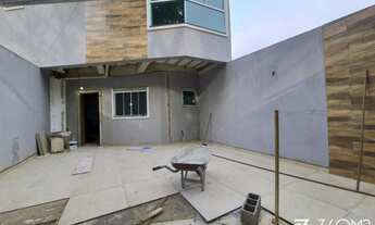 Imagem 7: Sobrado para Venda em Santo André, Parque das Nações, 3 dormitórios, 1 suíte, 2 banheiros