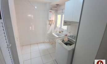 Imagem 6: Apartamento (tipo - padrao) 4 dormitórios/suite, cozinha planejada, portaria 24hs, lazer