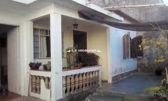 Imagem 5: São Paulo - Casa Padrão - VILA FACHINI