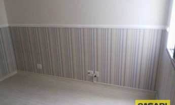 Imagem 7: Apartamento com 2 dormitórios à venda, 57 m² - Vila Valparaíso - Santo André/SP