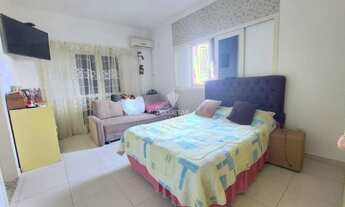 Imagem 5: Casa à venda em Criciúma no bairro Operária Nova