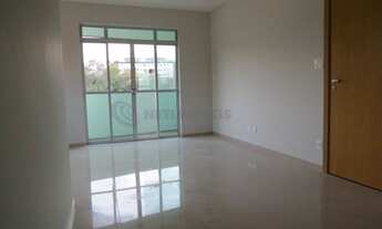 Imagem 7: Venda Apartamento 3 quartos Fernão Dias Belo Horizonte