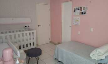 Imagem 4: Apartamento para locação no Cond. Edifício Ondina. - AP12184