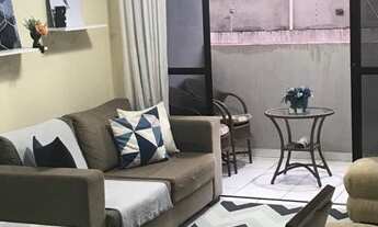 Imagem: Disponível para venda Apartamento no Condomínio