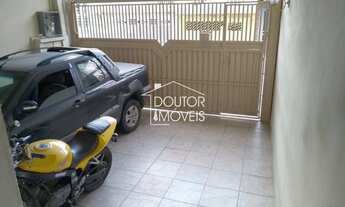 Imagem 2: São Paulo - Casa Padrão - ARTUR ALVIM