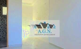 Imagem 2: Apartamento com 2 dormitórios à venda, 40 m² por R$ 210.000 - Parque Paineiras - São Paulo