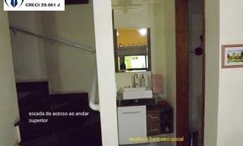 Imagem 5: Sobrado com 3 dormitórios, 1 suíte na Vila Aricanduva