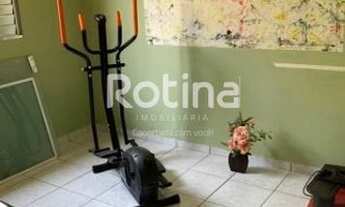 Imagem 6: Casa à venda, 4 quartos, 1 suíte, 3 vagas, Nossa Senhora das Graças - Uberlândia/MG