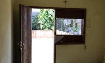 Imagem 6: São Paulo - Casa Padrão - PLANALTO PAULISTA