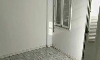 Imagem 4: Rio de Janeiro - Apartamento - Centro