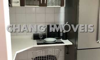 Imagem 5: Maravilhoso apto de 2 qtos (1suite) no próximo ao Largo do Pechincha