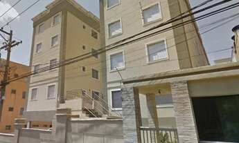 Imagem: Apartamento para aluguel e venda possui