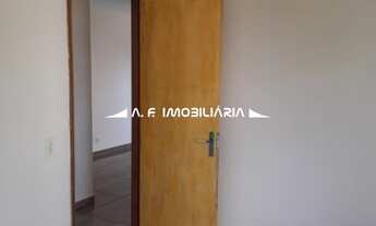 Imagem 3: Cotia - Apartamento Padrão - JARDIM ISISCOTIA