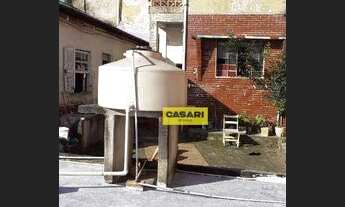 Imagem 3: Casa com 3 dormitórios à venda, 200 m² por R$ 530.000,00 - Baeta Neves - São Bernardo do C