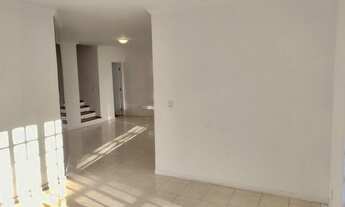 Imagem 5: BARUERI - Casa de Condomínio - Alphaville