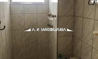 Imagem 7: São Paulo - Apartamento Padrão - JARDIM VIVAN