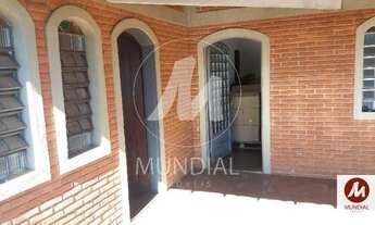 Imagem 7: Casa (térrea na rua) 3 dormitórios, cozinha planejada