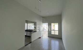 Imagem 4: Casa nova a venda Vila Industrial