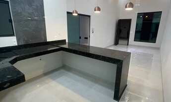 Imagem 5: Vende-se casa com 3 suítes