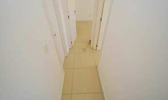 Imagem 6: Para aluguel Pelotas Apartamento 2 quartos