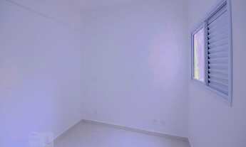 Imagem 7: Apartamento para Aluguel - Bom Retiro, 1 Quarto, 35 m2