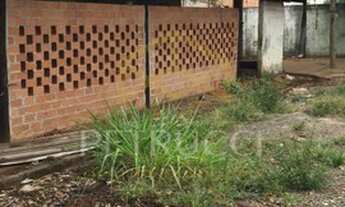 Imagem 2: Terreno - Jardim Scomparim - Mogi Mirim