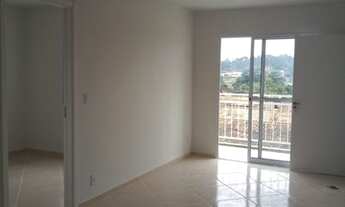 Imagem 2: APARTAMENTO DISPONÍVEL PARA LOCAÇÃO