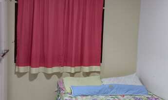 Imagem 5: Vendo casa Casa com 2 dormitórios