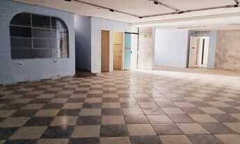 Imagem 5: Sobrado, 440 m² - venda ou aluguel - Jardim do Mar - São Bernardo do Campo/SP