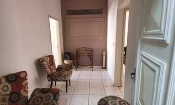 Imagem 3: Sala Comercial para locação, Centro, São José do Rio Preto -