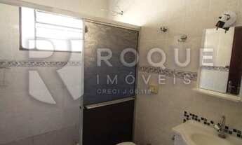 Imagem 6: Casa em Botucatu