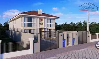 Imagem 5: PALHOçA - Padrão - Ponta do Papagaio