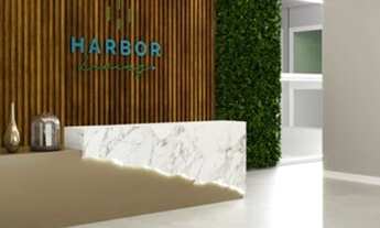 Imagem 6: CM | Harbor Living