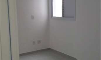 Imagem 6: Apartamento - Centro - São Bernardo do Campo