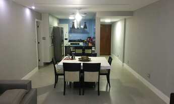 Imagem 5: Fale direto corretor exclusivo Marcelo - Apto 115 m2 3 quartos em Botafogo - RJ