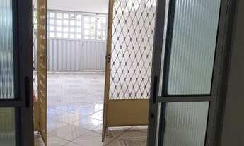 Imagem 5: Casa para alugar