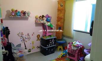 Imagem 4: São Paulo - Casa Padrão - IMIRIM