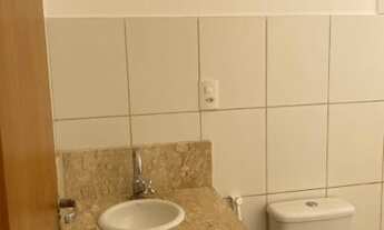 Imagem 6: Excelente Apto apenas 2 minutos do Shopping Oriente. 2 Quartos, Suíte, Sacada, 2 vagas cob