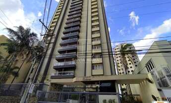 Imagem 1: Apartamento (tipo - padrao) 3 dormitórios/suite, cozinha planejada, portaria 24hs, elevado