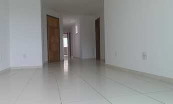 Imagem 3: Maior metragem de apartamento da região, com elevador, condominio 300,00