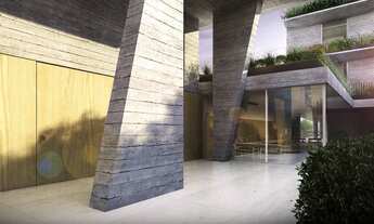 Imagem 3: APARTAMENTO RESIDENCIAL em Curitiba - PR, Cabral