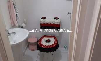 Imagem 3: São Paulo - Casa de Condomínio - JARAGUA