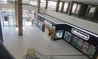 Imagem: CASA EM CONDOMÍNIO SÃO FERNANDO RESIDENCE