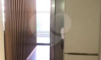 Imagem 4: São Paulo - Apartamento Padrão - JARDIM PAULISTA